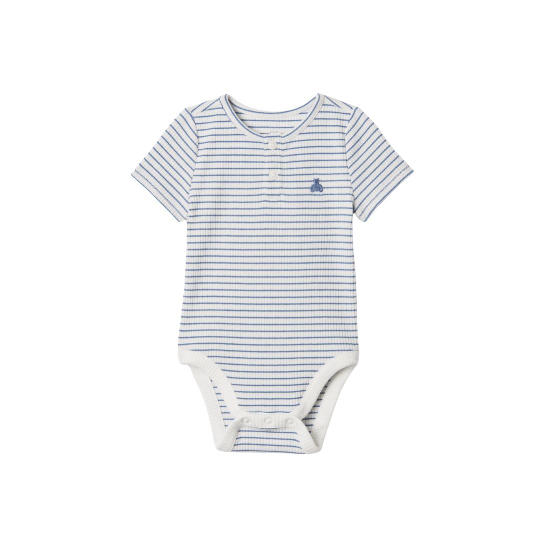 Baby Boy Basics | Sweet Savings & Things