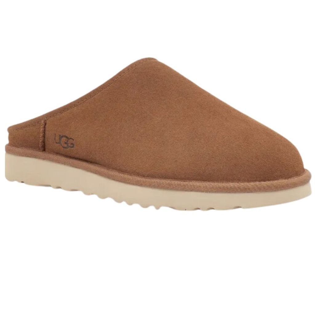 mens tan ugg slipper - nordstrom