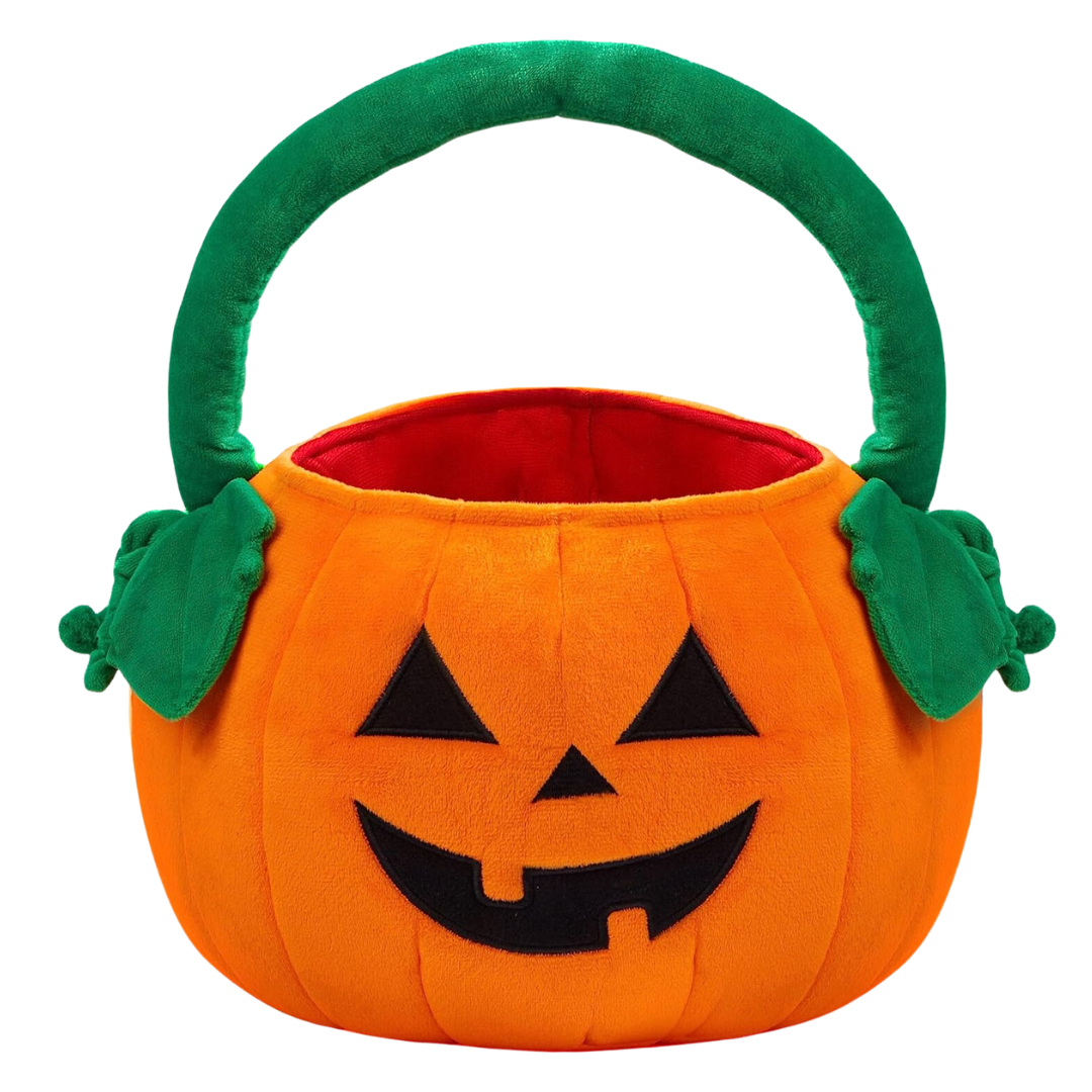 Spooky Savings: Affordable Halloween Must-Haves for Kids | Sweet Savings & Things