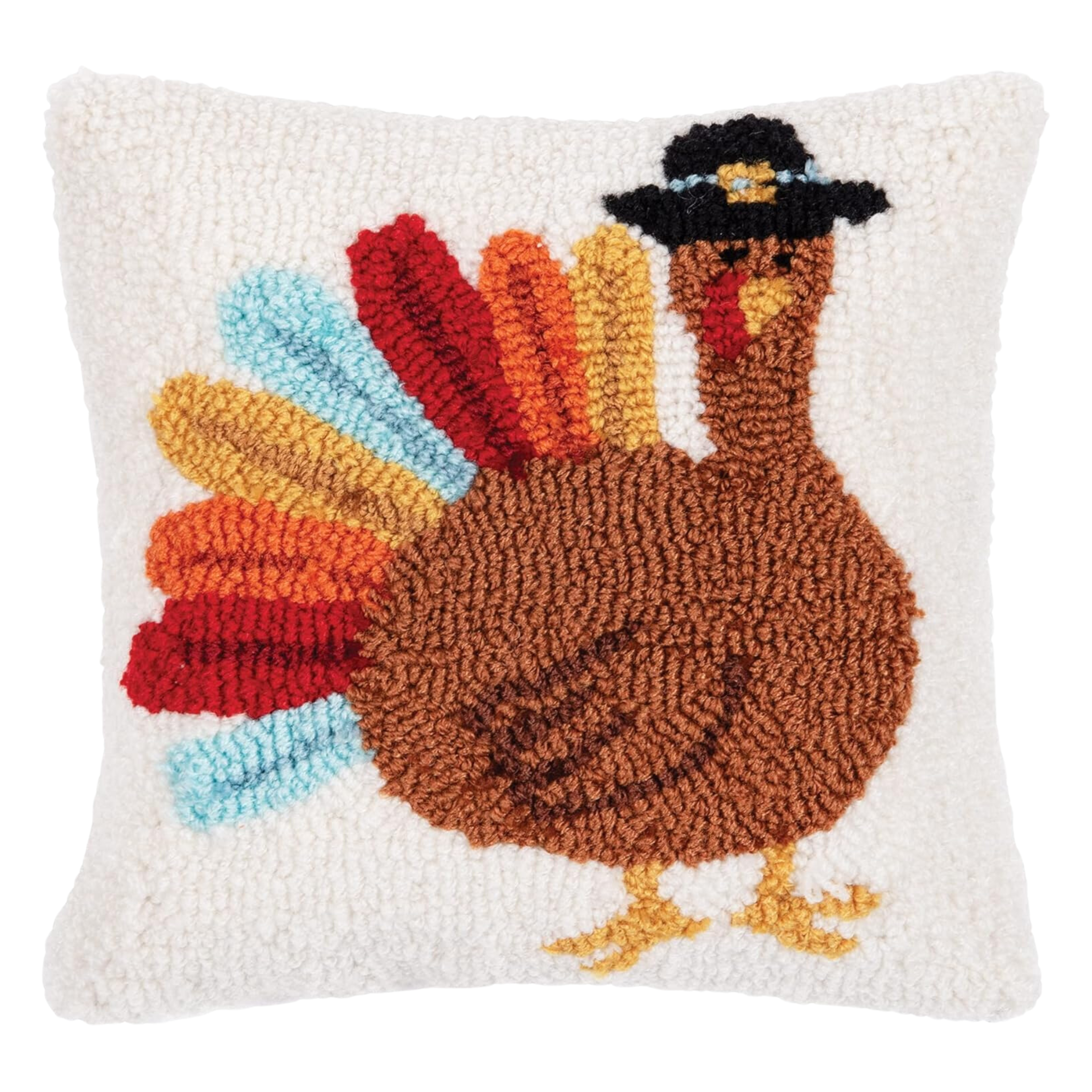 Sweeten Your Thanksgiving Table with Affordable Amazon Decor | Sweet Savings & Things