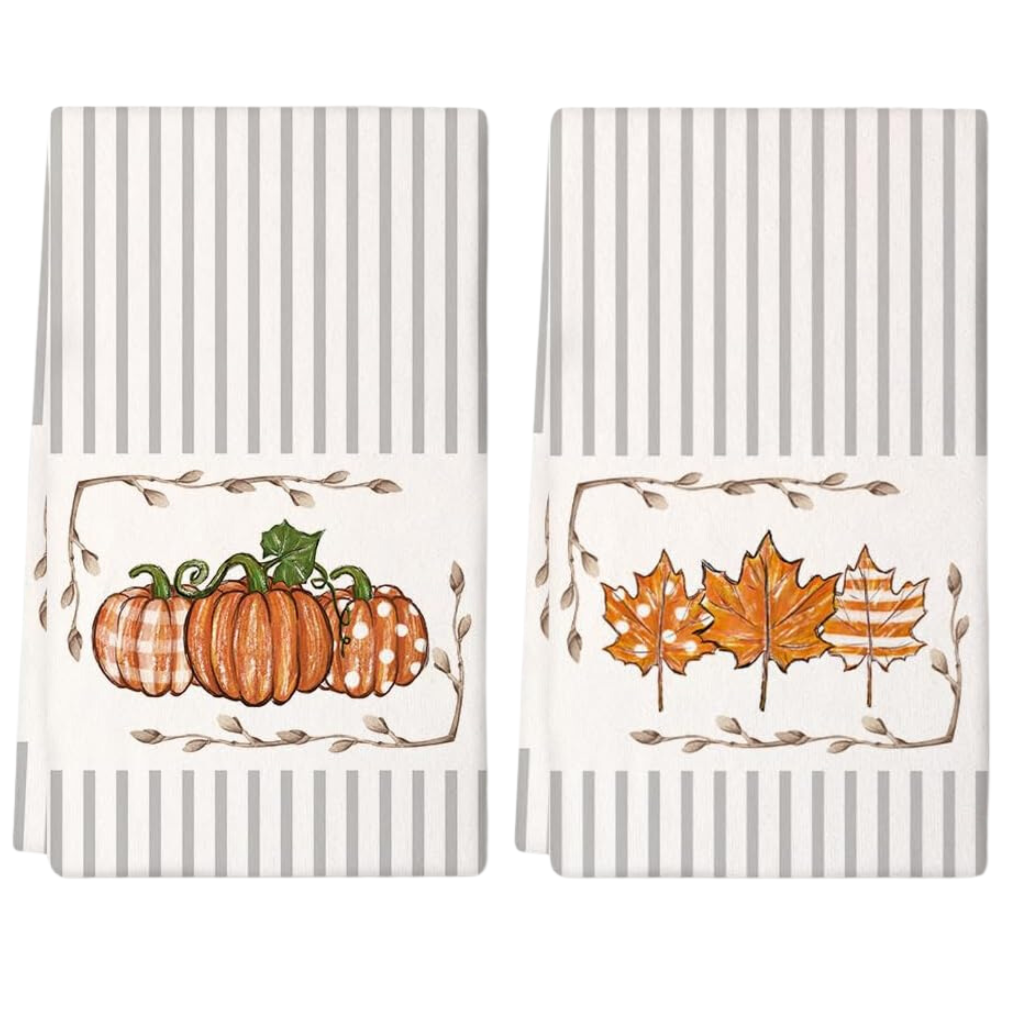 Sweeten Your Thanksgiving Table with Affordable Amazon Decor | Sweet Savings & Things