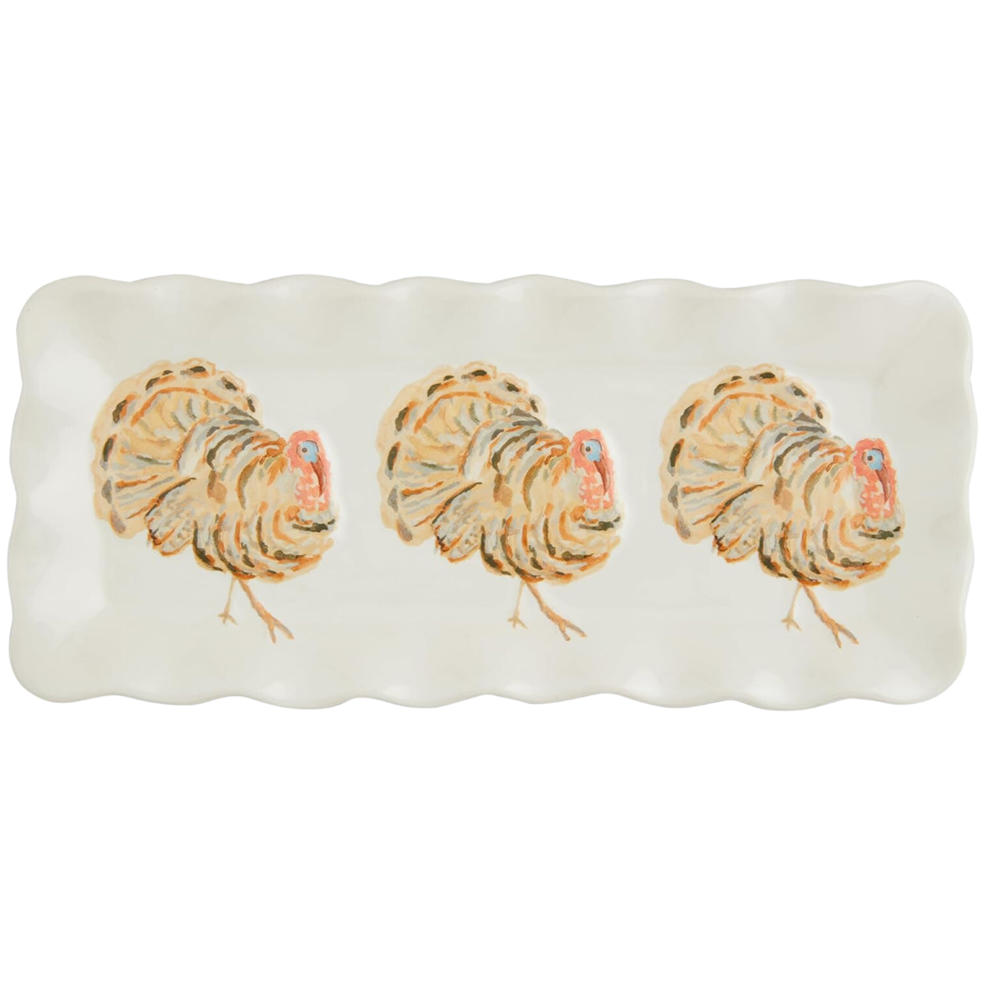 Sweeten Your Thanksgiving Table with Affordable Amazon Decor | Sweet Savings & Things